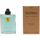 Ferrari Light Essence férfi parfüm (eau de toilette) edt 75ml teszter