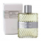 Christian Dior Eau Sauvage férfi parfüm (eau de toilette) edt 100ml