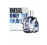 Diesel - Only The Brave (M)