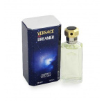 Versace The Dreamer férfi parfüm (eau de toilette) edt 50ml