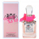 Juicy Couture La La nöi parfüm (eau de parfum) Edp 30ml