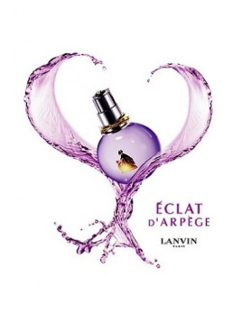 Lanvin - Eclat D'Arpege (W)