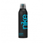 Nike Ultra Blue férfi dezodor 200ml