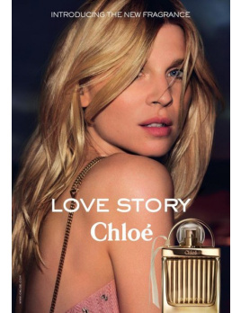 Chloé - Love Story (W)