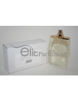 Lalique pour homme Lion férfi parfüm (eau de toilette) edt 125ml teszter