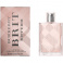 Burberry Brit Rhythm Floral női parfüm (eau de toilette) Edt 50ml