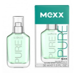Mexx - Pure (M)
