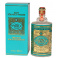 Muelhens No.4711 férfi parfüm (eau de cologne) edc 90ml