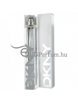 Donna Karan DKNY női parfüm Energizing 2011 (eau de parfum) edp 100ml