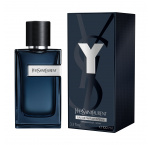 Yves Saint Laurent (YSL) Y Intense férfi (eau de parfum) Edp 60ml