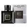 Guerlain L'Homme Ideal Intense férfi parfüm (eau de parfum) Edp 100ml teszter