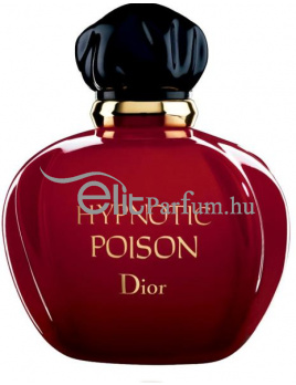 Christian Dior Hypnotic Poison női parfüm (eau de toilette) edt 100ml teszter