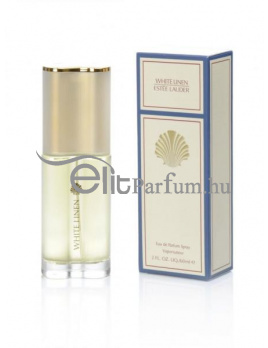 Estée Lauder White Linen női parfüm (eau de parfum) Edp 60ml