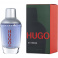 Hugo Boss Man Extreme férfi parfüm (eau de parfum) Edp 75ml