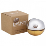 DKNY - Golden Delicious (W)