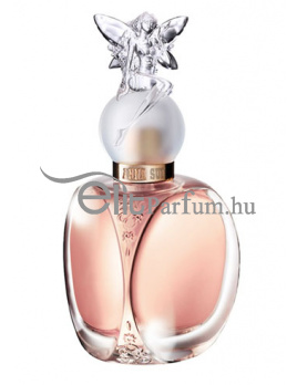 Anna Sui Fairy Dance női parfüm (eau de toilette) edt 75ml teszter
