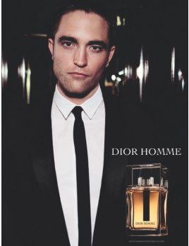 Christian Dior - Dior Homme (M)