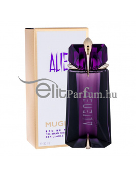 Thierry Mugler Alien női parfüm (eau de parfum) edp 90ml