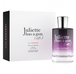 Juliette Has A Gun Lili fantasy női parfüm (eau de parfum) Edp 100ml