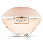 La Perla In Rosa női parfüm (eau de toilette) edt 80ml
