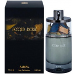 Ajmal - Accord Boise férfi parfüm (eau de parfum ) Edp 75ml