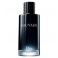 Christian Dior Sauvage 2015 férfi parfüm (eau de toilette) Edt 200ml