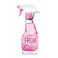 Moschino Fresh Couture Pink női parfüm (eau de toilette) Edt 100ml teszter