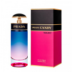 Prada - Candy Night (W)