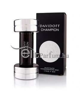 Davidoff Champion férfi parfüm (eau de toilette) edt 90ml