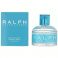Ralph Lauren Ralph női parfüm (eau de toilette) edt 100ml teszter