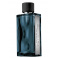 Abercrombie&Fitch First Instinct Blue férfi parfüm (eau de toilette) Edt 100ml teszter