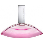 Calvin Klein Euphoria Blush női parfüm (eau de parfum) Edp 100ml .