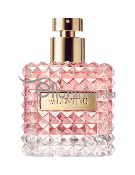 Valentino Donna női parfüm (eau de parfum) Edp 50ml