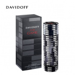 Davidoff The Game férfi parfüm (eau de toilette) edt 100ml