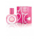 Beverly Hills 90210 Tickled Pink női parfüm (eau de toilette) edt 50ml