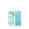 Dolce & Gabbana (D&G) Light Blue Forever női parfüm (eau de parfum) Edp 50ml