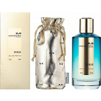 Mancera So Blue unisex parfüm (eau de parfum) Edp 120ml
