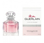 Guerlain Mon Guerlain Sparkling Bouquet női parfüm (eau de parfum) Edp 100ml