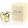 Chopard Brilliant Wish női parfüm (eau de parfum) Edp 75ml