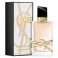Yves Saint Laurent (YSL) Libre női parfüm (eau de toilette) Edt 90ml