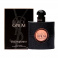 Yves Saint Laurent (YSL) Black Opium női parfüm (eau de parfum) Edp 150ml