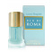 Laura Biagiotti Blu Di Roma Donna női parfüm (eau de toilette) Edt 50ml
