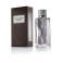 Abercrombie & Fitch First Instinct férfi parfüm (eau de toilette) Edt 50ml