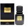 Ajmal Patchouli Wood unisex parfüm (eau de parfum) Edp 100ml