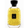 Atelier des Ors Aube Rubis unisex parfüm (eau de parfum) Edp 100ml teszter