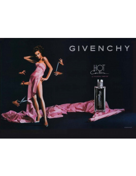 Givenchy - Hot Couture (W)