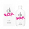 Calvin Klein CK One Shock női parfüm (eau de toilette) edt 100ml