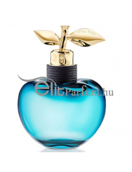 Nina Ricci Nina Luna női parfüm (eau de toilette) Edt 80ml