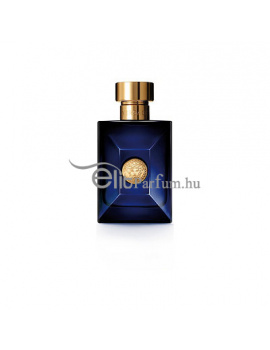 Versace pour homme Dylan Blue férfi parfüm (eau de toilette) Edt 5ml