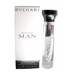 Bvlgari Man férfi Mini parfüm (eau de toilette) Edt 10ml